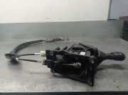 Schalthebel 341044453R Renault GRAND SC?NIC IV (R9_) 1.3 TCe 140