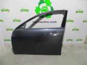 Tür Links Vorne 67050SEA010ZZ Honda Accord Tourer (CM/CN) Kombi 2.2 CTDi 16V (N22A1)