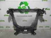 Vorderrad Achse 2013725 Volvo S60 II (FS) Limousine 2.0 D3 20V (D5204T2)