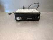 Radio 9655CNG Volkswagen Golf IV (1J1) Schrägheck 1.9 TDI 100 (ATD) ATD