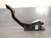 Gaspedal AV619F836AB Ford C-Max (DXA) Gro?raumlimousine 1.0 Ti-VCT EcoBoost 12V 125 (M1DA(Euro 5))