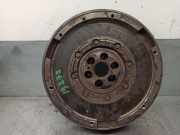 Schwungrad 9659269480 Peugeot 307 SW (3H) Kombi 1.6 HDiF 110 16V (DV6TED4(9HZ))