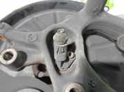 Achsschenkel Halter Rechts Hinten 1K0436P Volkswagen Jetta III (1K2) Limousine 1.4 TSI 140 16V (BMY) BMY