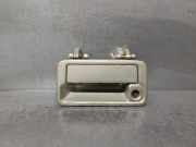 Handgriff Kofferraum 8282060A1 Suzuki Wagon-R+ (SR) Großraumlimousine 1.2 16V (K12A)