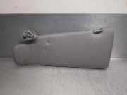 Sonnenblende Rechts 716392631 Fiat Marea (185AX) Limousine 1.6 SX,ELX 16V (182.A.4000)