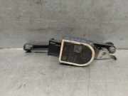 Leuchtweitenregulierung Stellmotor 3714678407204 BMW 3 serie Touring (F31) Kombi 320d 2.0 16V (N47-D20C)