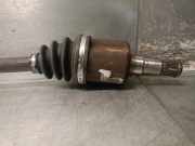 Gürtelschnalle Links Hinten 89830B9100PYN Hyundai i10 (B5) Schrägheck 1.0 12V (G3LA)