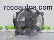 Kühlerventilator 9557060B50 Suzuki Swift (SF310/413) Schrägheck 3-drs 1.3i 16V 5-Drs. (G13BB)