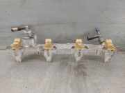 Einspritzd?sen D?senstock 938F90280 Ford MONDEO BERLINA 1.8 16V CAT