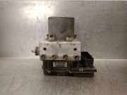 Abs Pumpe 9664532380 Peugeot I Monospace (0U_) 1.6 HDi