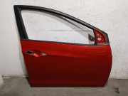 T?r Rechts Vorne 76004A6000 Hyundai i30 (GDHB5) Schr?gheck 1.6 CRDi Blue Drive 16V VGT (D4FB)