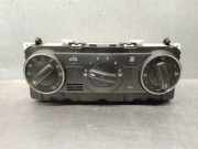 Bedienung Klimacontrolle A1698301585 Mercedes-Benz B (W245) Schrägheck 1.7 B-170 16V (M266.940)