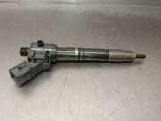 Kraftstoff-Injector 31336769 Volvo XC90 II SUV 2.0 D5 16V AWD (D4204T23)