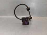 Relais 9570930014 Infiniti FX (S51) SUV 37 3.7 V6 24V AWD (VQ37VHR)