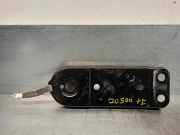 Motorhalter 32221795 Volvo XC60 II (UZ) SUV 2.0 B4 16V Mild Hybrid (D420T8)