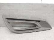 StoÃŸstangengitter LINKS 13481939 Opel K (B16) 1.6 CDTi (68)