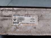 Ladeluftkühler 8200325003 Renault SCENIC II 1.9 dCi Diesel FAP