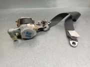 Zündspule SE141915000A Lada Niva (2121/2131) Geländewagen 1.6 2121 (2121)