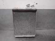 Klima Radiator T4922003 Citro?n C3 (SC) Schr?gheck 5-drs 1.4 HDi (DV4C(8HR)) DV4C(8HR)