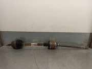 Antriebswelle Rechts Vorne 7701352622 Renault Safrane II SchrÃ¤gheck 5-drs 2.2 dT RTE,RXE 12V (G8T-740)