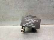 Vorglüh Relais A0025424019 Volkswagen CRAFTER 30-50 Caja/Chasis (2F_) 2.5 TDI BJK