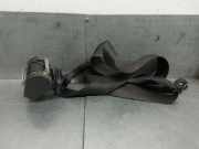 Hinterachsgetriebe - P1216640 Volvo XC90 I SUV 2.4 D5 20V (D5244T4)