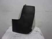 Stoßstangeneckelinks Hinten 8200201458 Renault II Furgoneta (FL) 2.0 dCi 90 (FL0H)