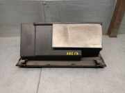 Handschuhfach DD1064030C97 Mazda 2 (NB/NC/ND/NE) Schr?gheck 1.4 CiTD (F6JA)