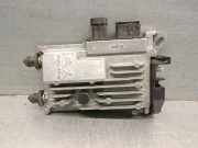 Computer Start/stop 9810858380 Peugeot 308 (L3/L8/LB/LH/LP) Schrägheck 5-drs 1.2 12V e-THP PureTech 130 (EB2DTS(HNY))