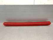 Lambdasonde 227902608R Renault Captur II (RJB) SUV 1.5 Blue dCi 95 (K9K-872(K9K-U8))