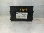 Sicherungskasten 285519F914 Nissan Schrägheck (P11) 1.8 16V