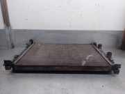 Radiator 8200117609 Renault Megane II (BM/CM) Schr?gheck 1.5 dCi 100 (K9K-729)