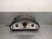 Tachoeinheit Kmh A2115403547 Mercedes-Benz E (W211) Limousine 2.7 E-270 CDI 20V (OM647.961)