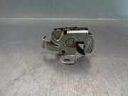 Heckschloss 1379726080 Fiat Ducato (250) Ch.Cab/Pick-up 2.0 D 115 Multijet Euro 5 (250.A.1000)