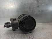 Lichtschalter 90181850 Opel Kadett E (39/49) Limousine 1.6 L,LS,GLS,GT (16SV)