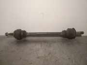 Antriebswelle Links Hinten A2133505401 Mercedes-Benz E (W213) Limousine E-350d 3.0 V6 24V (OM642.855)
