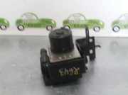 Abs Pumpe 0K2NA437A0 Kia Shuma II Schrägheck 1.6 16V (GA6D)