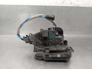 Türschloss Links Hinten A0997309100 Mercedes-Benz GLE (V167) SUV 300d EQ Boost 2.0 Turbo 16V 4-Matic (OM654.820)