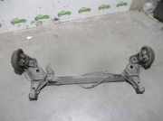 Hinterachse TAMBOR4AGUJEROS Opel Tigra (75) Coupé 1.6 GLS 16V (X16XE)