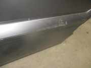 Tür Links Hinten 13160996 Opel Zafira (F75) Großraumlimousine 2.2 DTI 16V (Y22DTR)