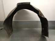 Innenkotflügel Links Vorne 6K0809961B Seat Cordoba (6C2/6K2) Limousine 1.6 Stella,Signo (AFT)