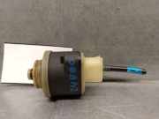 Kraftstoffpumpe 13328572519 BMW 5 serie (F10) Limousine 520d 16V (N47-D20C)