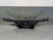 Lichtschalter 84140F4050 Toyota C-HR (X1,X5) SUV 1.8 16V Hybrid (2ZRFXE)