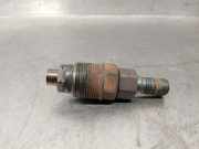 Kraftstoff-Injector X17DTL Opel Astra F Caravan (51/52) Kombi 1.7 DTL (X17DTL)