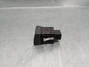 Sicherheitsgurt Links Hinten 7336002550 Toyota Auris (E18) Schrägheck 5-drs 1.8 16V Hybrid (2ZRFXE)