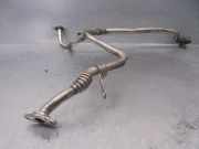 Schlauch 078131831N Audi BERLINA (4B2) 2.4 Quattro