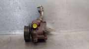 Servolenkung Pumpe - 2S6C3A696CH Ford Fiesta 5 (JD/JH) Schrägheck 1.4 16V (FXJA)