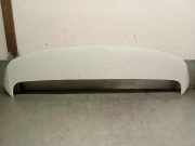 Heckspoiler 960305FA3A Nissan V (K14) 0.9 IG-T