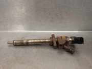 Kraftstoff-Injector 9647247280 Ford C-MAX (DM2) 2.0 TDCi