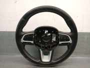 Lenker 07356038270 Jeep Renegade (BU) SUV 1.6 Multijet 16V (55260384)